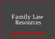 Dorrington Law Professional Corporation logo