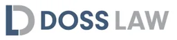 Doss Law Professional Corporation logo
