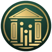Doucet Family Law logo