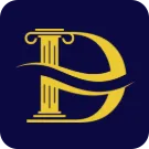 Douglas Law Firm logo