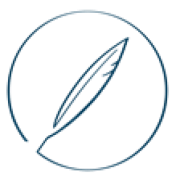 Anya Shahabi Professional Corporation logo