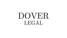 Dover Legal logo