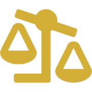 Dowhan & Dowhan Law Corporation logo