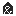 Down & Company Professional Corporation logo