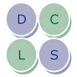 Downsview Community Legal Services logo