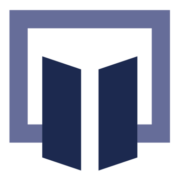 Downtown Legal Services logo