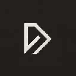 Doyle Criminal Defence logo