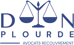 Doyon Plourde Avocats Recouvrement logo