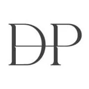 Donna Purcell QC Law logo