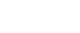 Drake Law logo