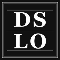 Drew Simpson Law Office (Prof. Corp.) logo