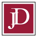 Drexler Law logo