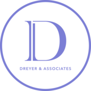 Dreyer and Associates Family Lawyers logo