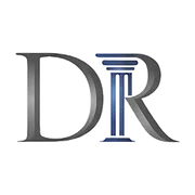 DR Injury & Disability Law logo