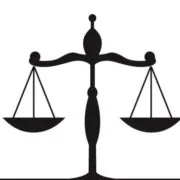 Kelly A. Driscoll Prof. Corp. logo