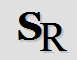 Spiegel Rosenthal Professional Corporation logo