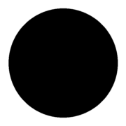 Doyle Rivet Lawyers logo