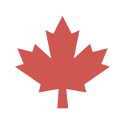 dRN Law LLP logo