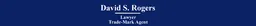 David S. Rogers logo