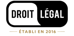 Droit Légal logo
