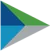 Les Avocats de Solutions Inc. logo