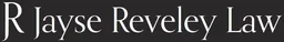 Jayse Reveley Barrister & Solicitor logo