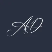 Andrew Drury logo