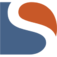 Demas Schaefer Family Lawyers logo
