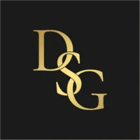 DSG Family Law logo