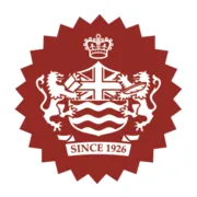dks Legal & Notary Services logo