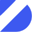 DSL, s.e.n.c.r.l. / LLP logo