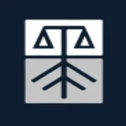 DuMoulin Boskovich LLP logo