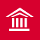 Duco & Duco LLP logo