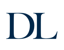 Dudley Lambert LLP logo