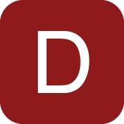 Peter J. Dudzic Law Office logo