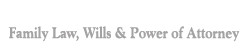 Duggan Law logo
