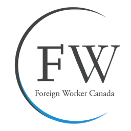 FWCanada logo