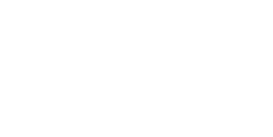 Alan Pearse - Toronto DUI Lawyer logo