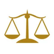 Duke Law Firm Professional Corporation logo