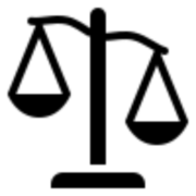 Dukkancilar Law logo