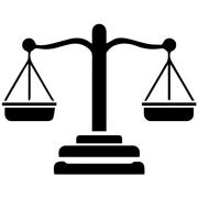 Dumanska Law logo