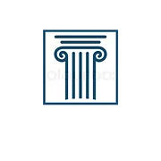 Dumke Law logo