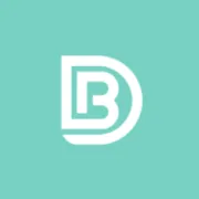 DuMoulin Black LLP logo