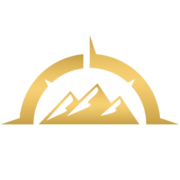 Duncan Law logo