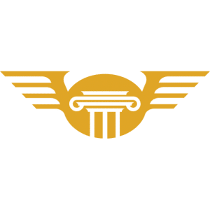 Dunlap Criminal Defence logo