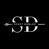 Scott Dunlop Law Corporation logo