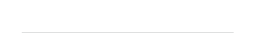 Dunn & Associates logo