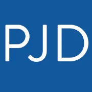 Dunn Legal Services logo