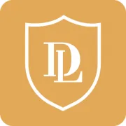 Dunsmuir Law logo