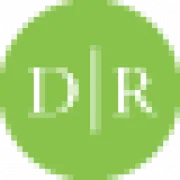 Dunsmuir Ridler logo
